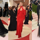 Illustration for article titled Every Red Carpet Look From the 2016 Met Gala
